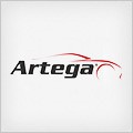 ARTEGA Models