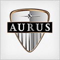 AURUS Models
