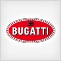 BUGATTI Models