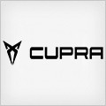 CUPRA Models