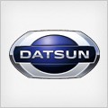 DATSUN Models