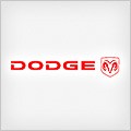 DODGE Models