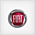FIAT Models