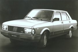 FIAT Argenta 1983 - 1985