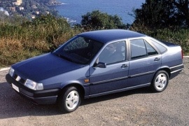 FIAT Tempra 1990 - 1998