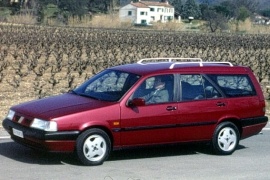 FIAT Tempra SW 1990 - 1998