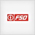 FSO Models