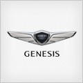 GENESIS Models