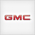 GMC Models