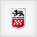 GTA Motor Models