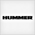 HUMMER Models