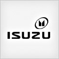 ISUZU Models