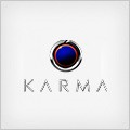 Karma Models
