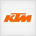 KTM Models