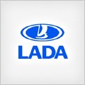 LADA Models