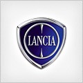 LANCIA Models