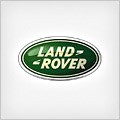 LAND ROVER Models