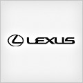 LEXUS Models