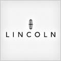 LINCOLN Models