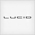 Lucid Motors Models