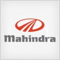 Mahindra Models