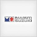 MARUTI SUZUKI Models
