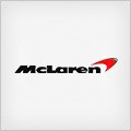 MCLAREN Models