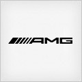 Mercedes-AMG Models