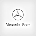 MERCEDES BENZ Models