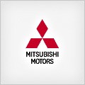 MITSUBISHI Models