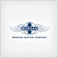 MORGAN Models