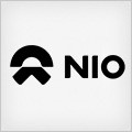 NIO Models