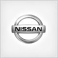 NISSAN Models