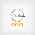 OPEL Models