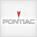 PONTIAC Models