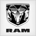 RAM Trucks Models