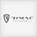 RIMAC Models