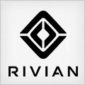 RIVIAN Models