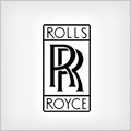 ROLLS-ROYCE Models