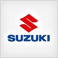 SUZUKI Models