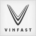 VinFast Models