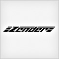 ZENDER Models
