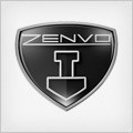 Zenvo Models