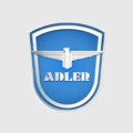 Adler Models