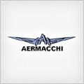 AERMACCHI Models