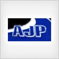 AJP Models
