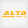 ALTA MOTORS Models