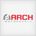 ARCH MOTORCYCLE Models