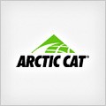 ARCTIC CAT Models