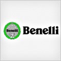 BENELLI Models